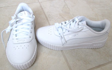 New puma carina for sale  The Villages