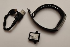 Huawei band pro for sale  CHELTENHAM
