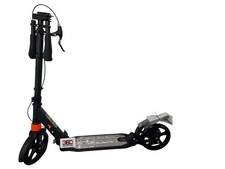Scooter tretroller kinder gebraucht kaufen  Zwickau
