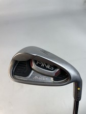 ping g20 wedges for sale  STAFFORD