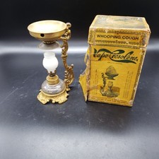 Vintage medical vapo for sale  Bridgeville