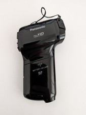 panasonic hx wa2 for sale panasonic hx wa2 for sale BRENTWOOD