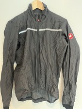 Castelli men cycling for sale  KNUTSFORD