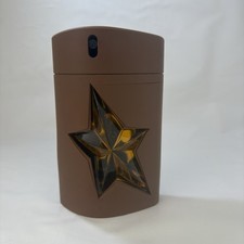 Thierry mugler men gebraucht kaufen  Köln