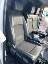 Vauxhall vivaro x82 for sale  LEEDS