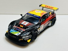 Scalextric drp car for sale  MORETON-IN-MARSH