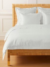 Serena lily sutton for sale  Benicia