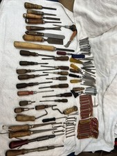 Huge vintage antique for sale  Commerce City