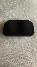 Bmw c400gt speedo for sale Bmw c400gt speedo for sale  AYR