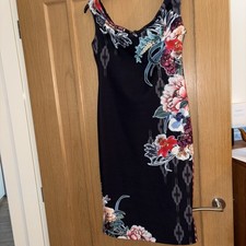Next beautiful dress for sale  PETERBOROUGH
