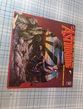 Hawkwind astounding sounds for sale  SWANSEA