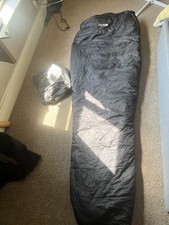 Vango ultralite pro for sale  ORMSKIRK