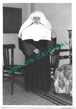 nun veil for sale nun veil for sale Clovis