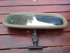 Desmo interior rear for sale Desmo interior rear for sale  LOUTH