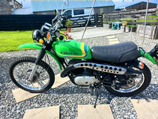 ktm 350 enduro for sale ktm 350 enduro for sale STORNOWAY