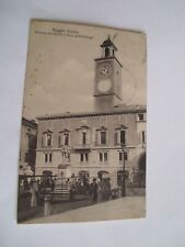 Reggio emilia palazzo usato  Asti