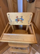 Vintage antique cass for sale  Falmouth