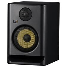 Krk generation rokit for sale  Ronkonkoma
