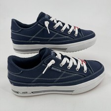 tenis skechers comprar usado tenis skechers comprar usado Enviando para Brazil