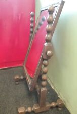 Vintage oak swing for sale  KIDDERMINSTER