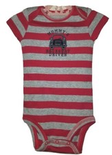 Baby month one for sale  Minneapolis