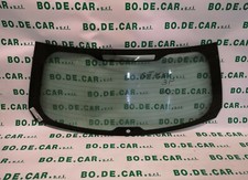 Fiat stilo porte usato Fiat stilo porte usato  Due Carrare