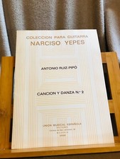 Antonio ruiz pipo d'occasion  Rennes-