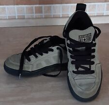 Converse allstar mod. usato  Chieti