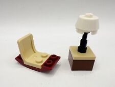 Lego furniture rocking for sale  Prosper