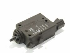 Opel Astra G 2001 90460062 Stellmotor Zentralverriegelung Central Locking unit  comprar usado  Enviando para Brazil