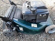 Hayter ranger lawnmower for sale  DAVENTRY