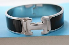 Hermes click clack for sale  Parlin