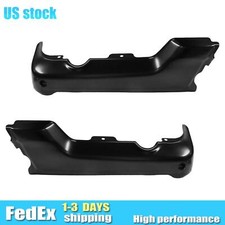New rear bumper for sale  Katy
