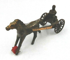 Vintage sulky racing for sale  Bethlehem