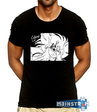 Shirt maglietta cygnus usato  Corato