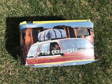 Gray axius roof for sale  Larned