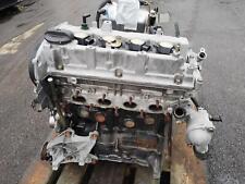 Mitsubishi colt 2004 for sale  DERBY