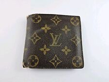 Louis vuitton monogram for sale  Shipping to Ireland