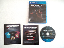 Ps4 video game for sale  Falmouth