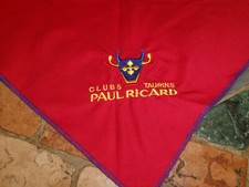 Foulard bandana clubs d'occasion  Avignon