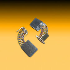 Balais charbon moteur d'occasion Balais charbon moteur d'occasion  Expédié en France