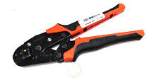 Cembre hp3 crimpstar usato  Valva