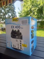Filtro esterno acquario usato  Vinovo