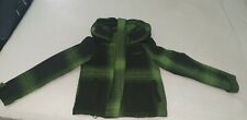 Cappotto donna lana usato  La Spezia