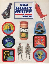1983 right stuff for sale  Mentor