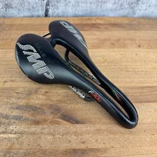 Selle smp f30c for sale  Mapleton