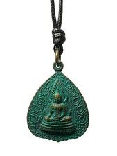 Buddha pendant necklace for sale  Hialeah