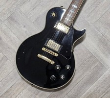 Maya les paul for sale  CRADLEY HEATH