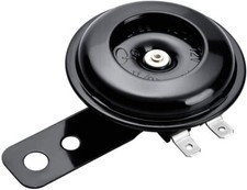 Universal hupe 12v gebraucht kaufen  Deutschland