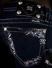 108 buckle miss for sale  Las Vegas